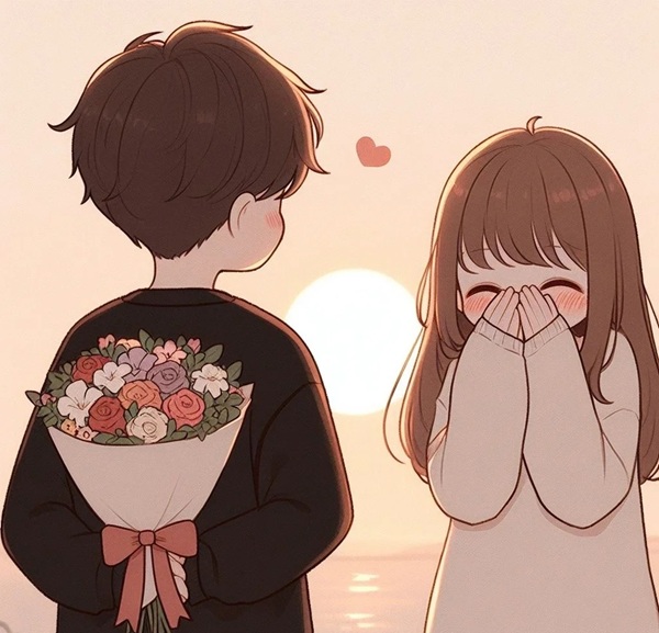 meme yêu thương 11