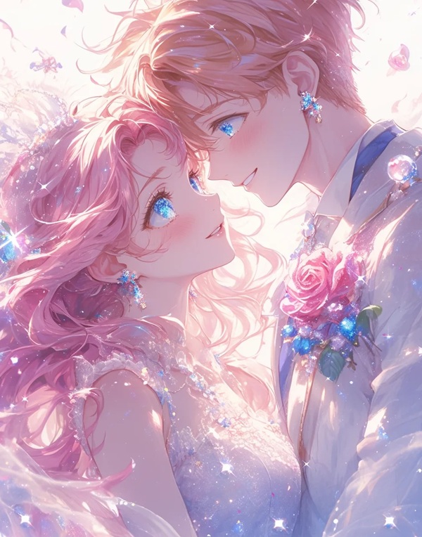 meme yêu thương 12