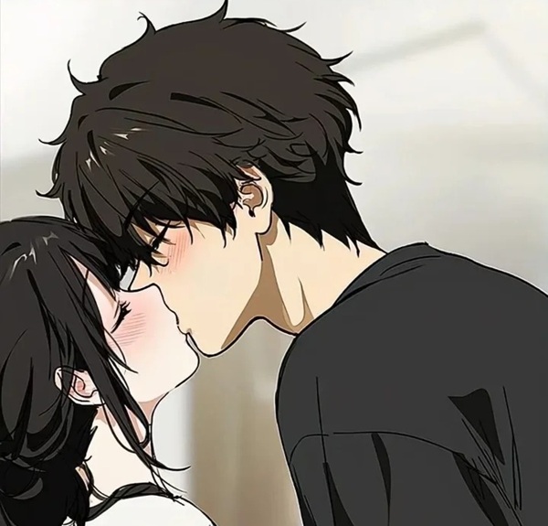 meme yêu thương 13