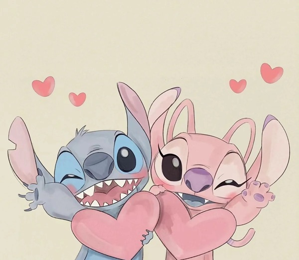 meme yêu thương 14