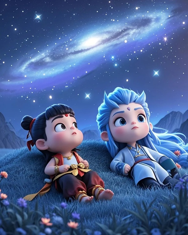 meme yêu thương 15