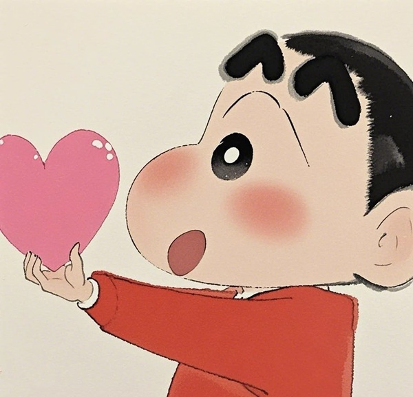 meme yêu thương 16