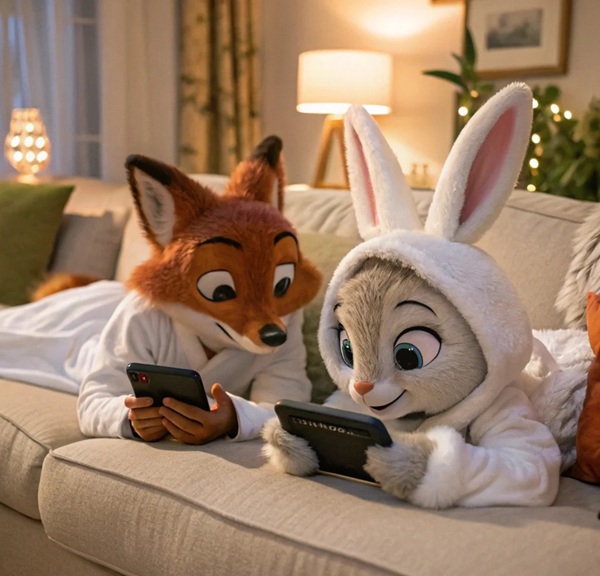 meme yêu thương 17