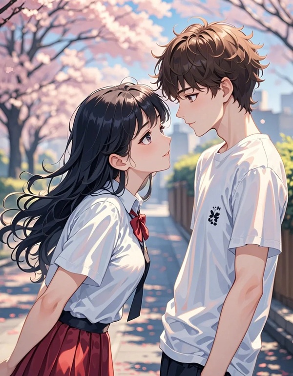 meme yêu thương 18