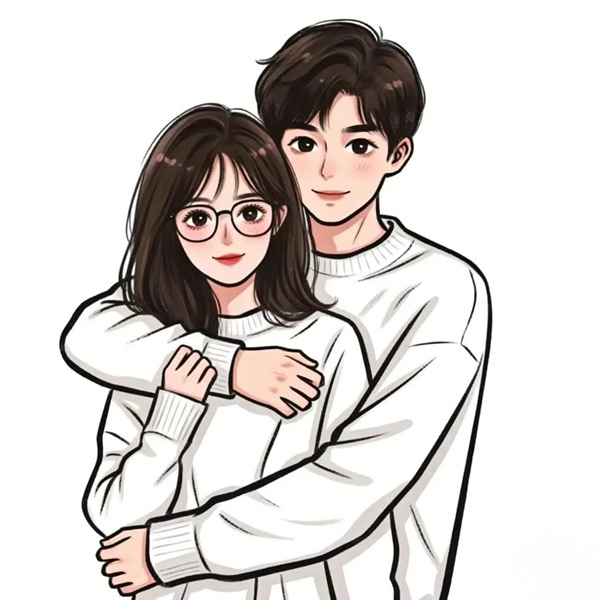 meme yêu thương 19