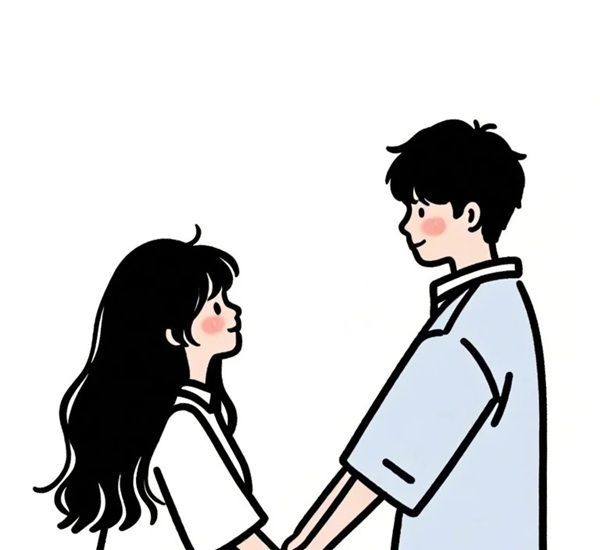 meme yêu thương 20