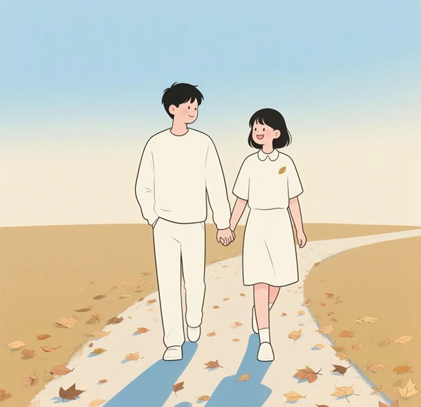 meme yêu thương 23