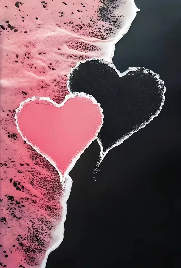 meme yêu thương 26