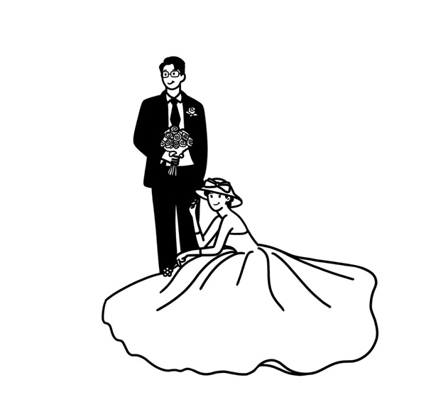 meme yêu thương 29