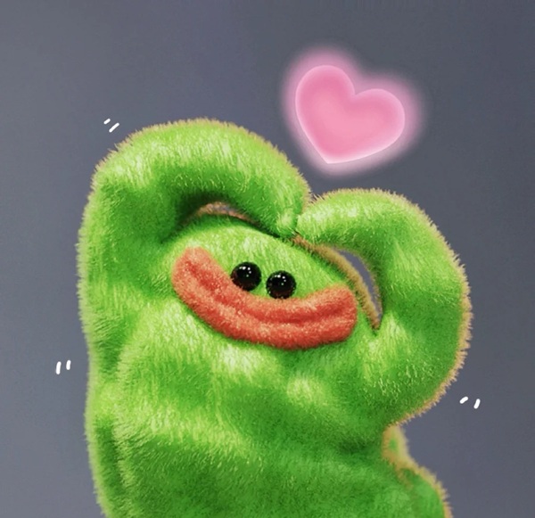 meme yêu thương 31