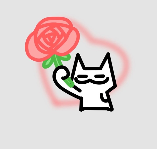 meme yêu thương 32