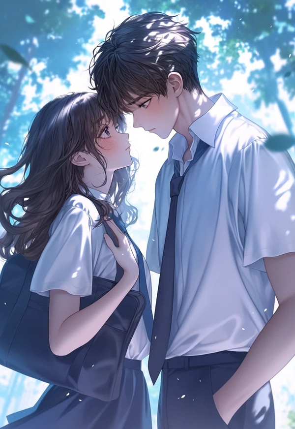 meme yêu thương 37