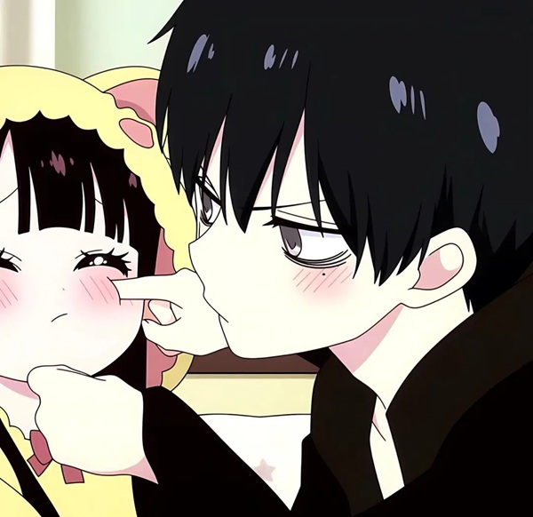 meme yêu thương 38