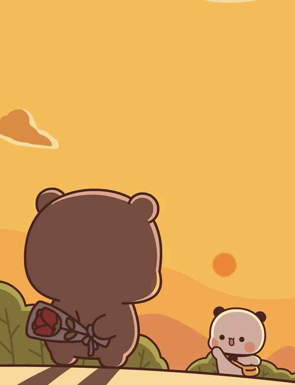 meme yêu thương 5