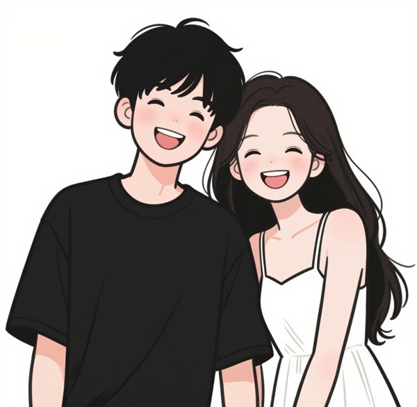 meme yêu thương 6