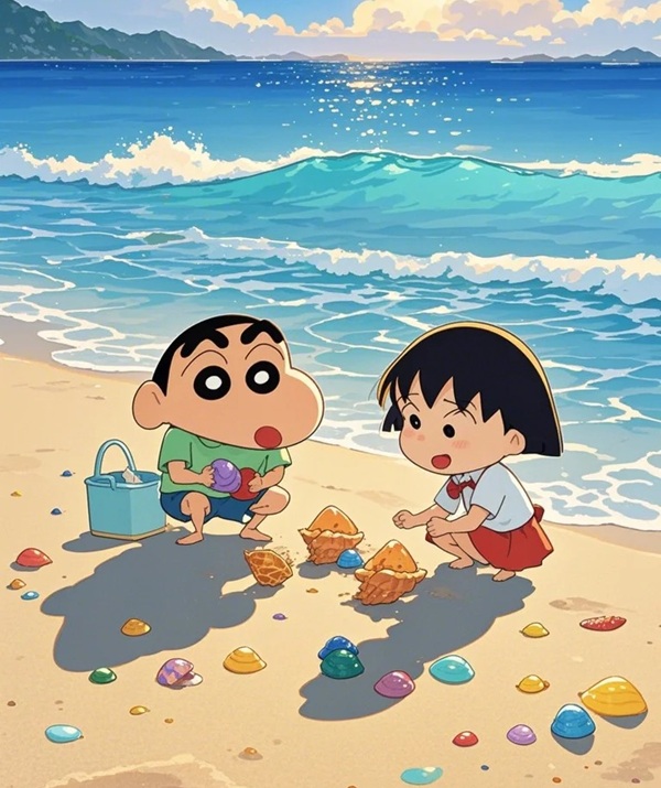 meme yêu thương 7