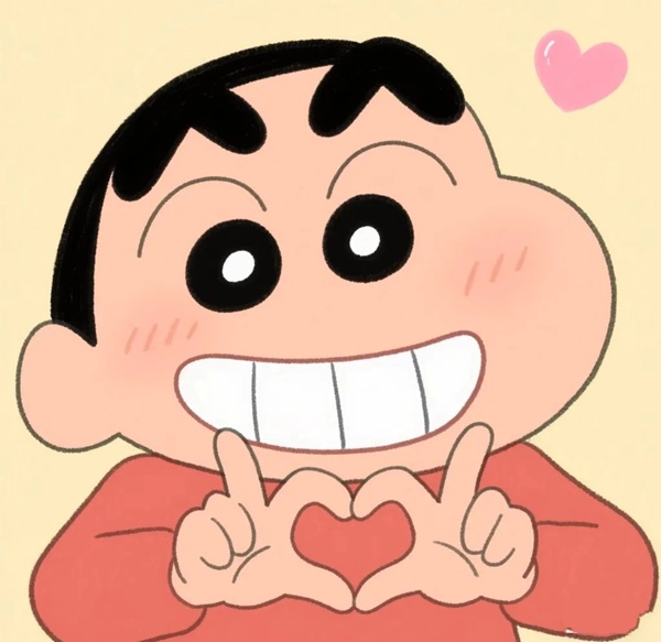 meme yêu thương 8