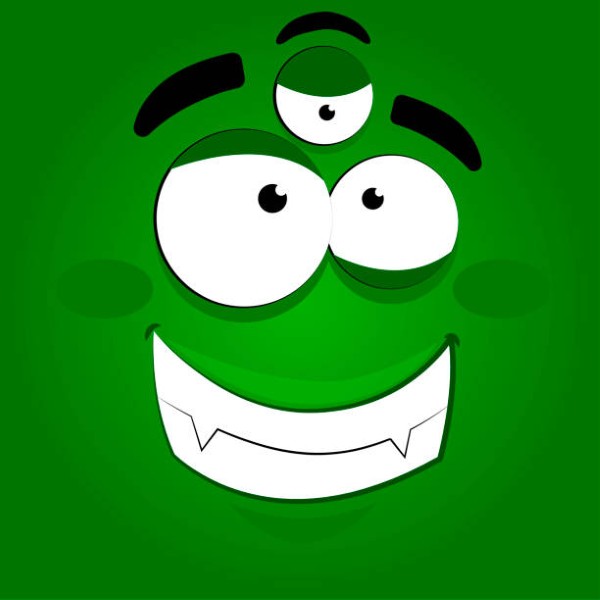 mike wazowski meme 10