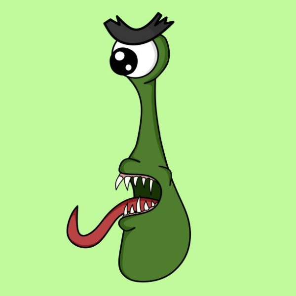 mike wazowski meme 12