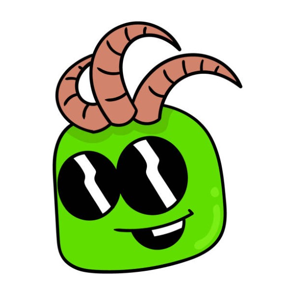 mike wazowski meme 20