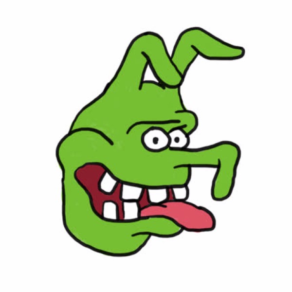 mike wazowski meme 22