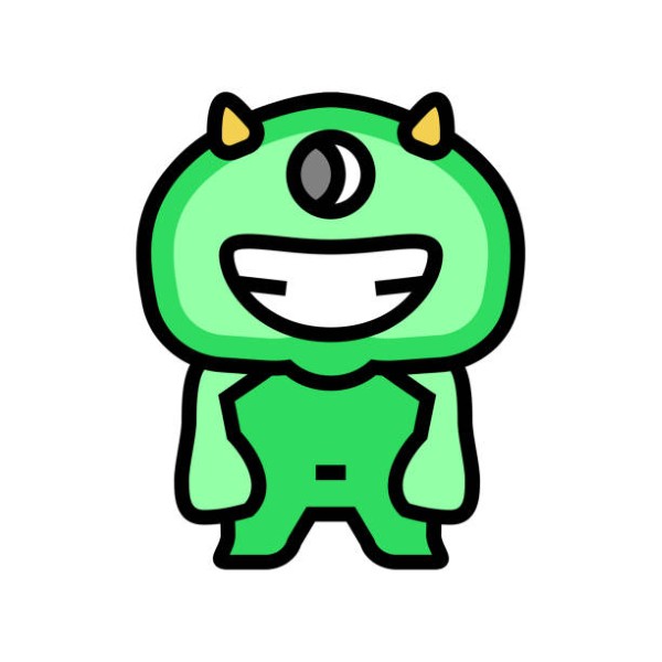 mike wazowski meme 27