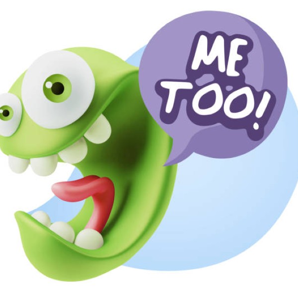 mike wazowski meme 37