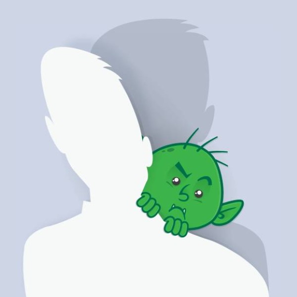 mike wazowski meme 38