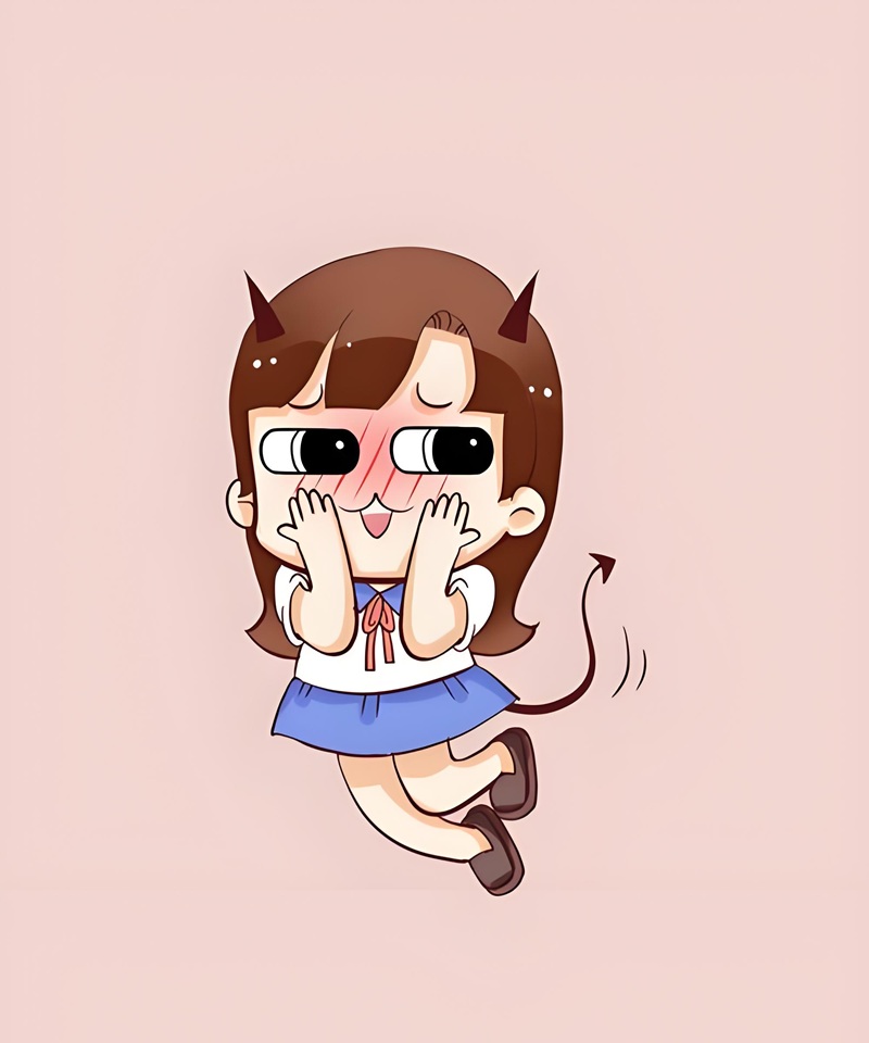 ngại meme 12