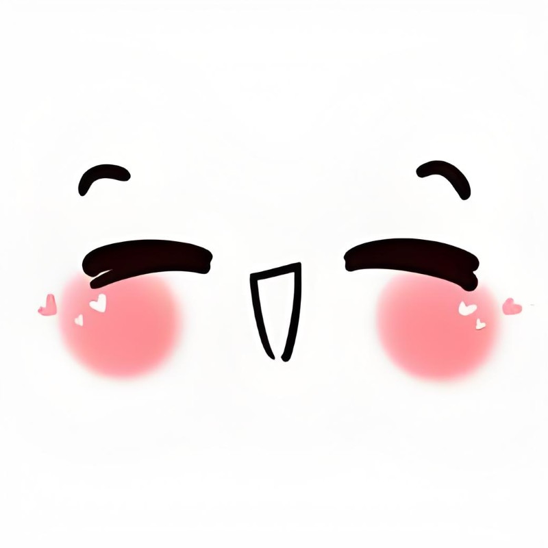 ngại meme 17