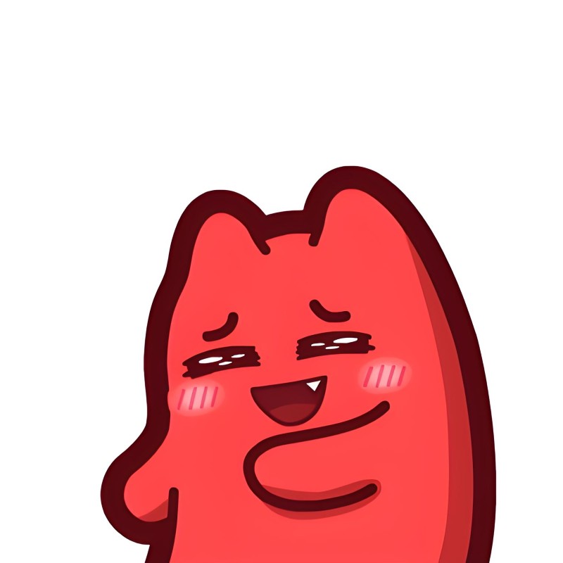 ngại meme 20