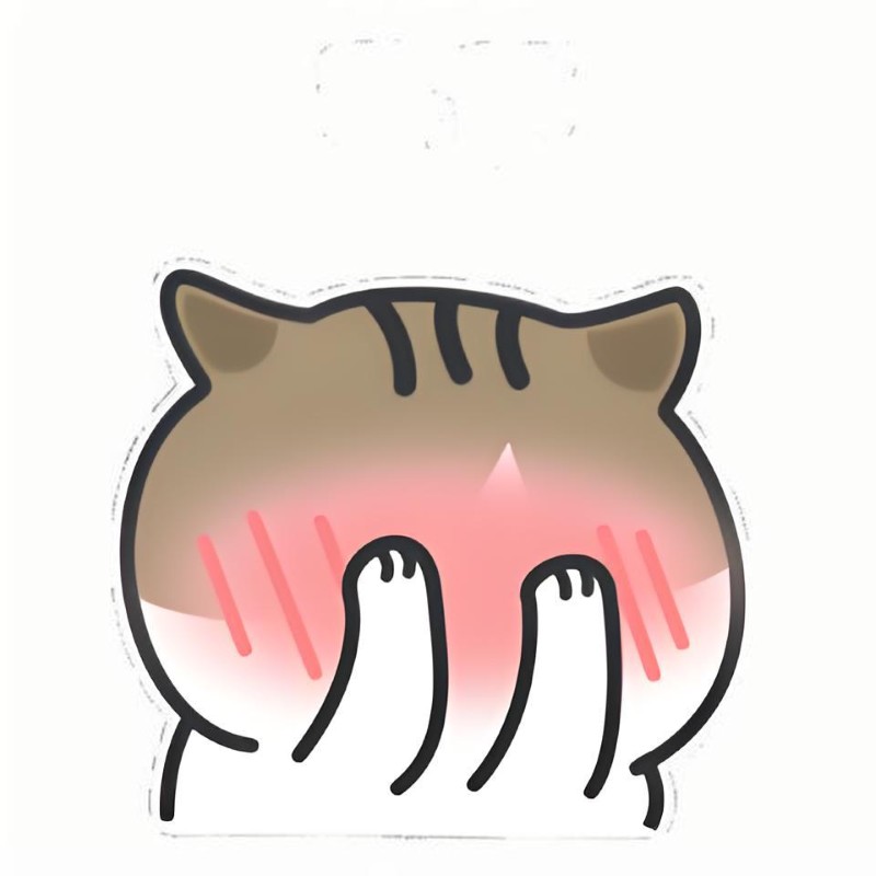 ngại meme 22