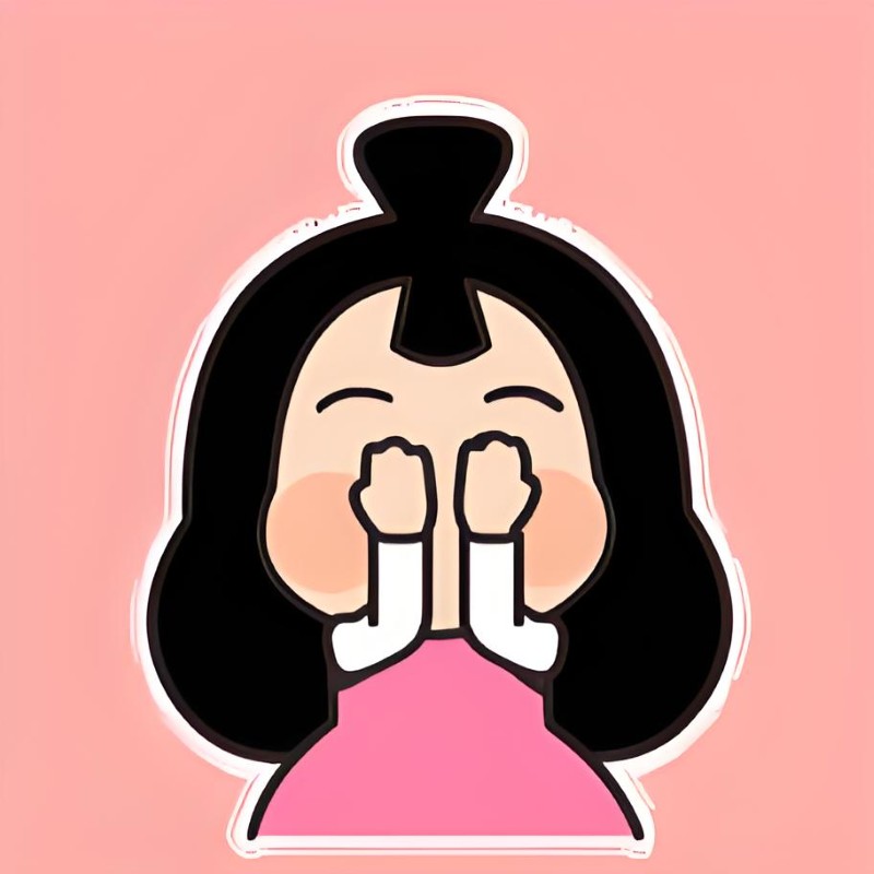 ngại meme 24