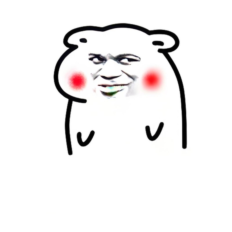 ngại meme 7