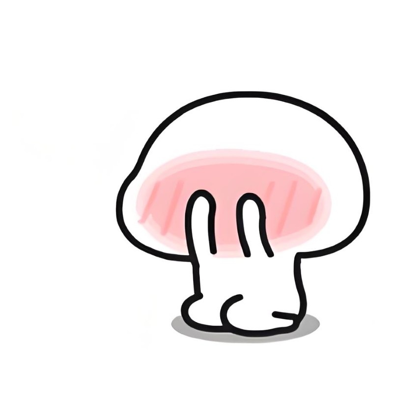 ngại meme 9