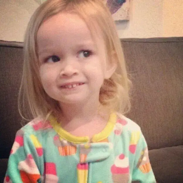 người ta đánh giá meme