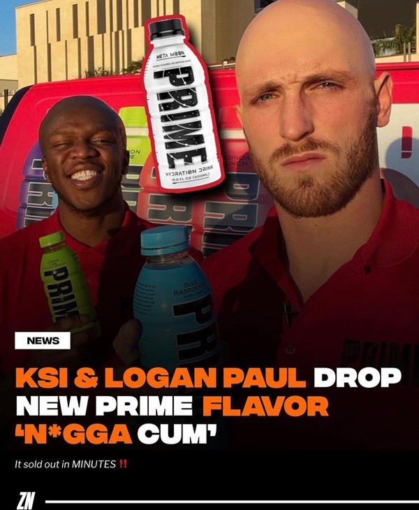 nigga meme 10
