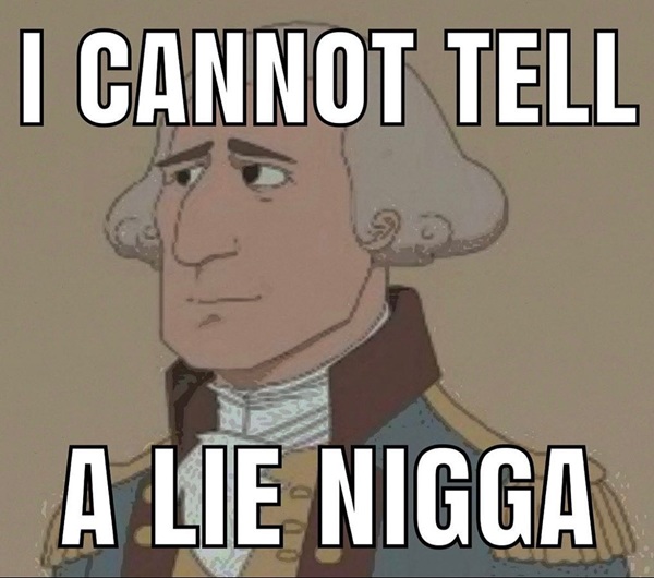 nigga meme 12
