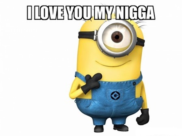 nigga meme 13