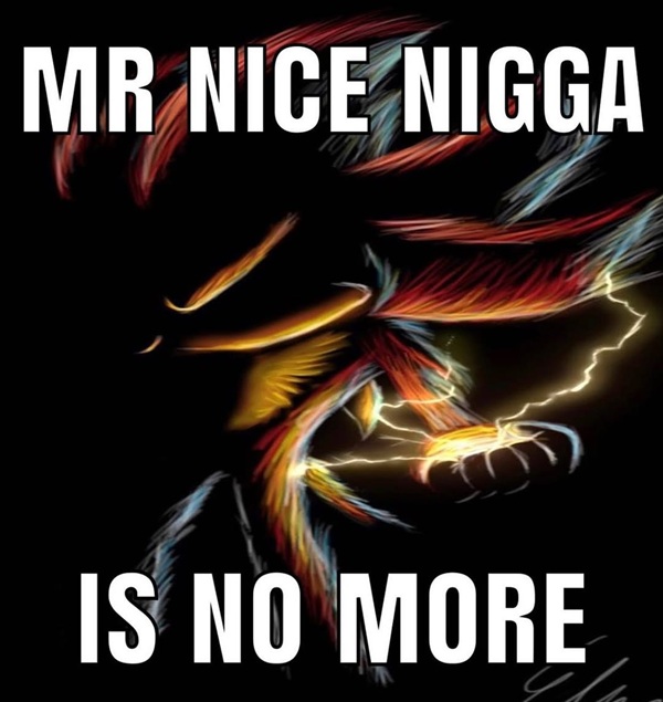 nigga meme 16