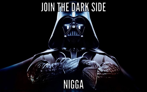 nigga meme 17