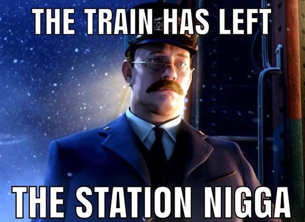 nigga meme 19