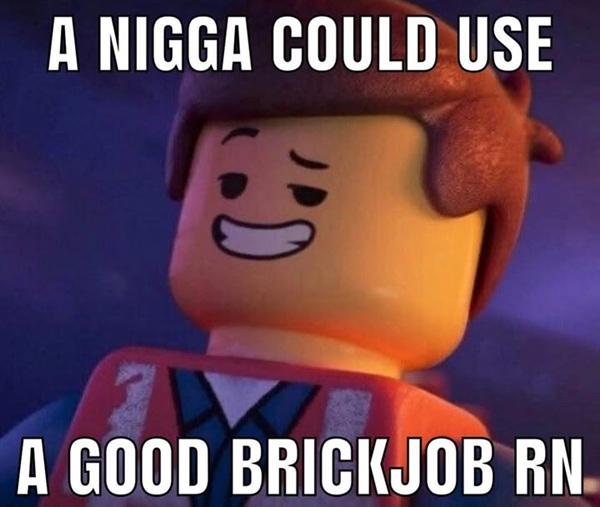nigga meme 22
