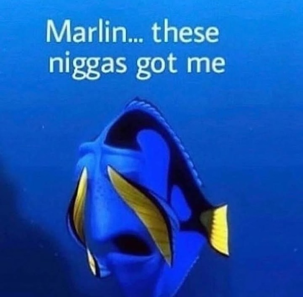 nigga meme 26