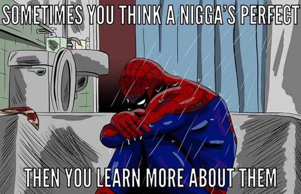 nigga meme 28