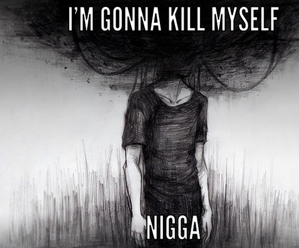 nigga meme 29