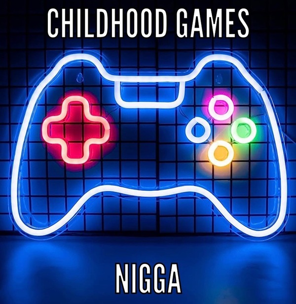 nigga meme 30