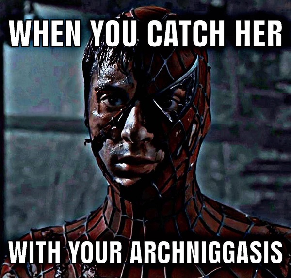nigga meme 35