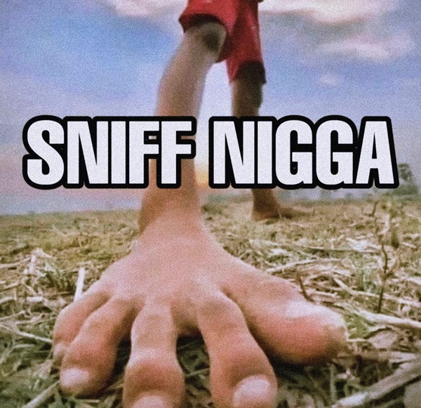 nigga meme 37