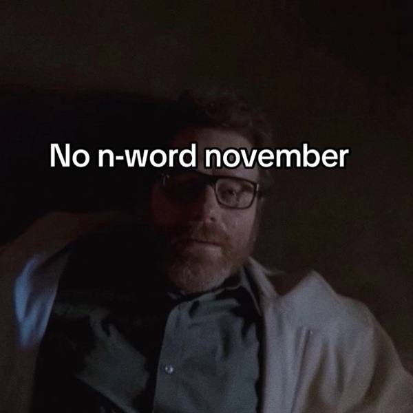 nigga meme 39